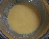 米粉おからPアーモンドPクイックブレッド作り方2写真