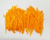 さば缶(鯖の水煮缶)で簡単！鯖の南蛮漬け作り方3写真