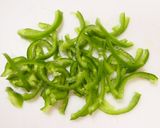 さば缶(鯖の水煮缶)で簡単！鯖の南蛮漬け作り方4写真