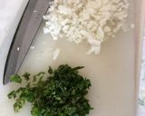 埼玉♡お父さんの味♡冷や汁用の味噌作り方1写真
