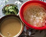 埼玉♡お父さんの味♡冷や汁用の味噌作り方5写真