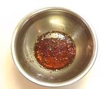 ウマ辛~♪豚肉のジョン(卵つけ焼き)作り方4写真