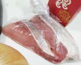 うち☆揚げ浸し・焼き浸し・煮浸しに玉葱❤️作り方12写真