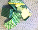クレイジーなおにぎりぃ〜☆★☆★☆作り方3写真