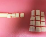 辛口★ラタトゥイユ★作り方5写真