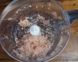 再現 スパイシーチキンマックナゲット作り方5写真
