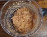 再現 スパイシーチキンマックナゲット作り方7写真
