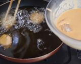再現 スパイシーチキンマックナゲット作り方12写真