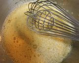 無印ナンmixで☆甘酒入り黒豆ケーキ作り方3写真