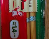 さっぱりしらすと大葉とおろしパスタ作り方1写真