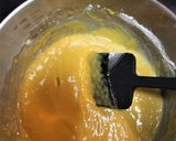 無印ナンmixで☆甘酒入り黒豆ケーキ作り方5写真