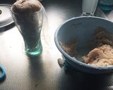 犬用 鮫肉のハーブジャーキー作り方7写真