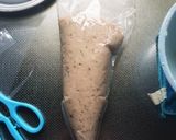 犬用 鮫肉のハーブジャーキー作り方8写真