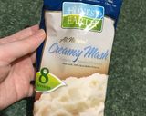 コストコマッシュポテト粉でシェパーズパイ作り方3写真