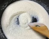 コストコマッシュポテト粉でシェパーズパイ作り方4写真