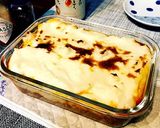 コストコマッシュポテト粉でシェパーズパイ作り方8写真