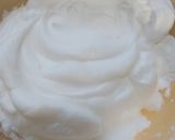 失敗しない☆簡単スポンジケーキ作り方3写真