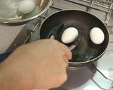 味玉子♪作り方3写真