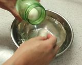 味玉子♪作り方4写真