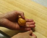 味玉子♪作り方7写真