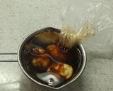 味玉子♪作り方6写真