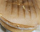失敗しない☆簡単スポンジケーキ作り方10写真
