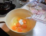 海外直伝☆イタリアの軽食フリッタータ作り方3写真
