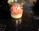 茄子と豚フィレのトマトソース焼き作り方4写真