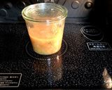 茄子と豚フィレのトマトソース焼き作り方5写真