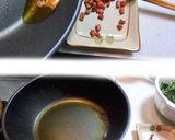 海外直伝☆イタリアの軽食フリッタータ作り方5写真