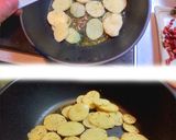 海外直伝☆イタリアの軽食フリッタータ作り方6写真
