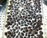 ☆抹茶入り水無月(ういろう)☆作り方8写真