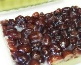 ☆抹茶入り水無月(ういろう)☆作り方9写真