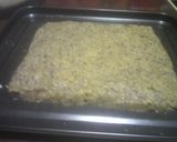 ﾀﾞｲｴｯﾄ用 米ぬかｸｯｷｰ(梅干し)作り方6写真