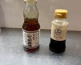 簡単お弁当！ははつゆぶっかけ素麺作り方2写真