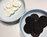 ティラミス風「ROCK OF MIND」作り方19写真
