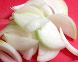 ★簡単★中華スープ作り方1写真