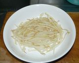 揚げ鶏作り方22写真