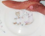 ふっくら☆ささみの酒蒸し作り方2写真