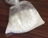 スキムミルク使用･:*+.ビスコッティ作り方3写真