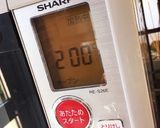 スキムミルク使用･:*+.ビスコッティ作り方1写真