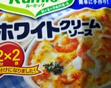 冷たいコーンスープ作り方4写真