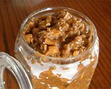 美味！我が家の万能シャキシャキ肉味噌♪作り方6写真