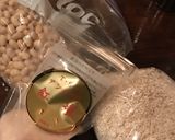 手作り味噌 超簡単！ 成長記録つき作り方4写真