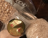 手作り味噌 超簡単！ 成長記録つき作り方4写真