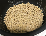 手作り味噌 超簡単！ 成長記録つき作り方1写真