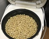 手作り味噌 超簡単！ 成長記録つき作り方2写真