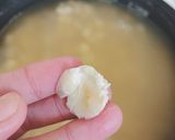 手作り味噌 超簡単！ 成長記録つき作り方3写真