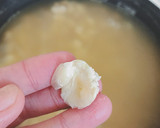手作り味噌 超簡単！ 成長記録つき作り方3写真