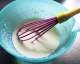 キャベツのメンチカツ作り方8写真